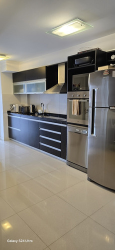 Vendo Departamento. Punta Del Este