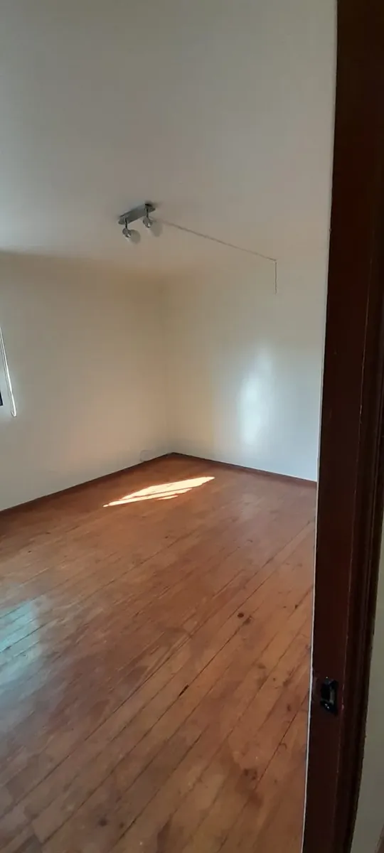 Imagen 3 de 14 de ¡oportunidad Única! Casa En Providencia