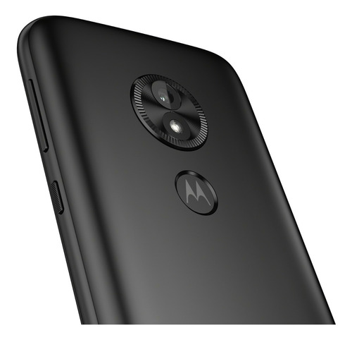 Celulares Moto E5 Play Go Edition Dual Sim Garantía Oficial