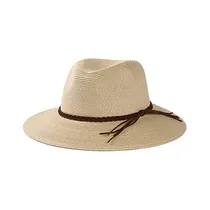 Comprar Sombreros De Sol Para Mujer De Ala Ancha Plegable