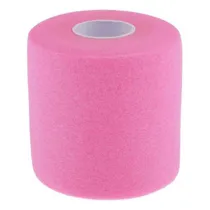 Comprar Cinta Atlética Para Deportes Fitness Tobillo 3 Piezas