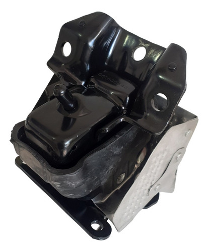 Soporte Base Motor Chev Silverado Tahoe 