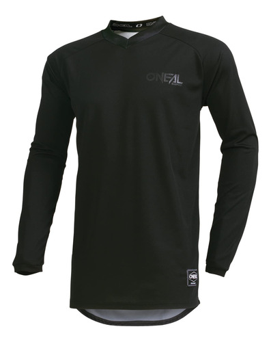 Oneal Element Classic - Camiseta Para Hombre (talla Pequeñ.