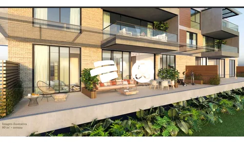 Vende Cesion De Derechos En Quarzzo Suite Campestre El Retiro