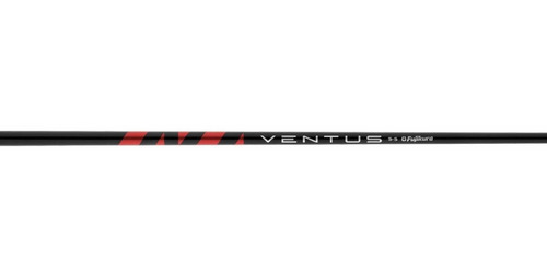 Imagen 6 de 10 de Readygolf - Drive Taylormade Stealth 10.5 Loft Regular