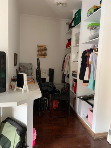 Imagem 14 de 27 de Casa À Venda, 330 M² Por R$ 1.200.000,00 - Villa Branca - Jacareí/sp - Ca1781