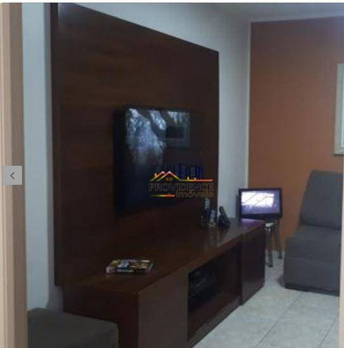 Imagem 6 de 17 de Casa 4 Dorm.em Santo André - Ca0296