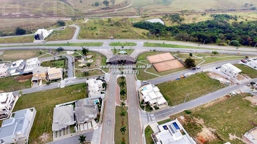 Imagem 4 de 13 de Terreno - Urbanova - Ref: Te0849 - V-te0849