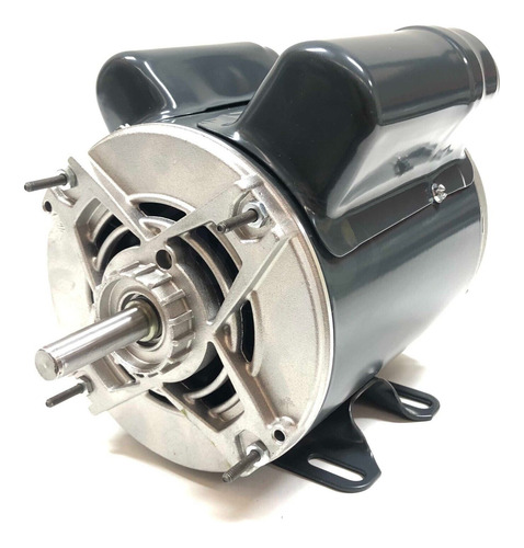 5kc35gna488 Marathon Motor 1/4 Hp, 1725rpm, Dp, 115v, 1p Cce