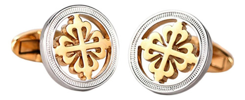 I Gemelos De Lujo For Hombre Y Mujer.