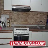 Imagen 11 de 12 de Apartamentos En Venta