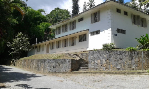 Se Vende Casa/terreno 1200m²  Los Campitos