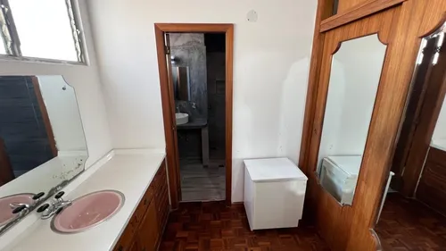 Casa En Venta En Macaracuay
