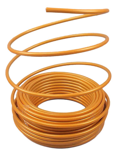 Tubo De Modelagem De Pvc Tubo De Balão Portátil Arco Ouro