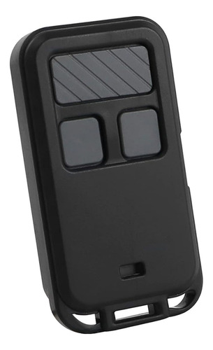 Control Remot Para Porton Electrico 893 Max
