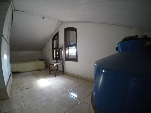 Imagem 6 de 8 de Terreno À Venda, 250 M² Por R$ 150.000,00 - Jardim São Francisco - Nova Odessa/sp - Te0323