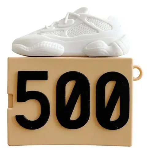 Adidas yeezy top replica mercado livre