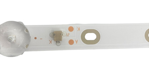 Tiras Led Rca Rtv32fine Rtv-32fine Originales