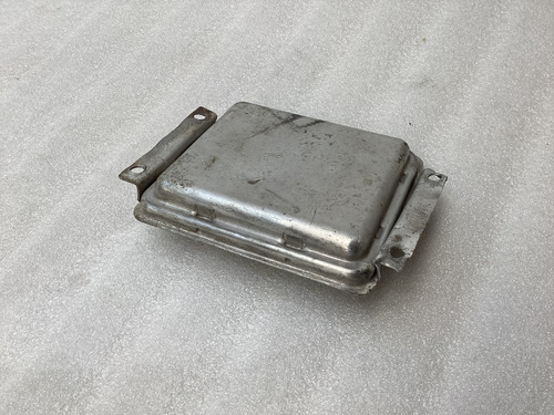 Módulo Control Bcm C/d Dodge Ram 2500 4.7l V8 Aut 8cil 04-08 (Usado)