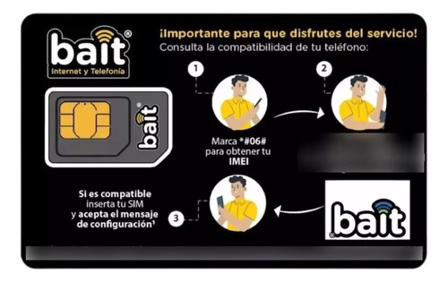 10 Chip Bait | Lada 284 | + Lona De Regalo