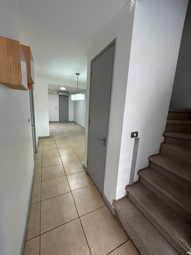 Vendo Casa En Lomas De Colchagua. Santa Cruz Vi Región
