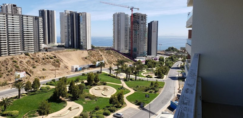 Mariposa 2d 2b 2e 1b Gastos Comunes Incluidos En Precio