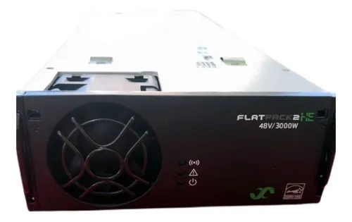 Se Reparan Fuente De Poder De Pc, Y Todas Las Apw