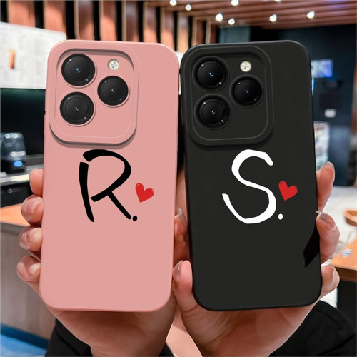 Funda Para Tecno Spark 20 Pro 4g El Material De Silicona Es Suave Y Agradable Al Tacto. Funda Para Tecno Spark 20pro 4g Capa