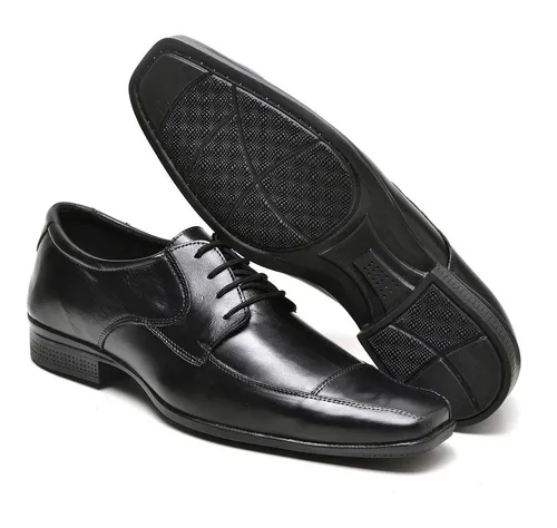 Sapato social sale masculino tamanho 47