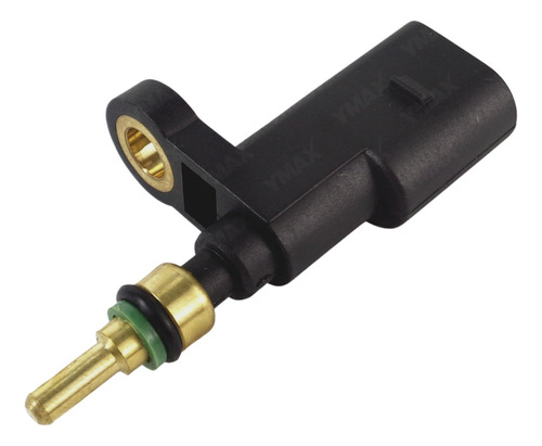 Sensor De Temperatura Vw Golf Jetta Audi A3 Up 03f919501b