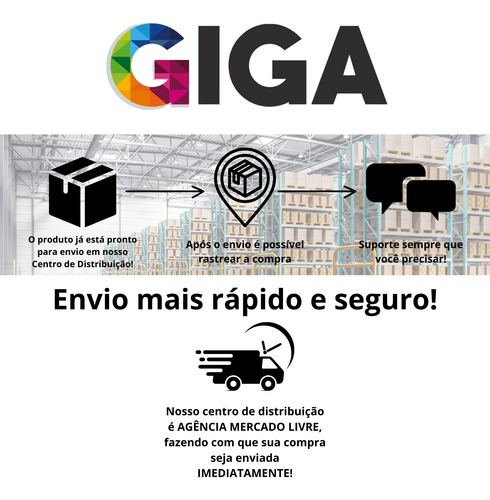 Kit 4 Tintas Compatível 544/504 Refil 70ml Para L3150