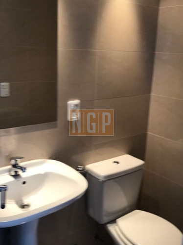 Imagen 22 de 30 de Apartamento - Punta Del Este Aidy Grill