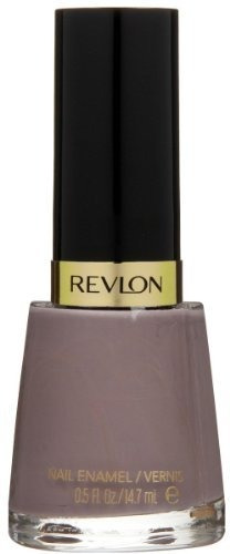 Esmalte De Uñas - Revlon Core Nail Enamel, Travieso, 0.5 Onz