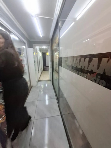 Propiedad Comercial En Venta San Ramón