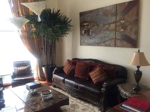 Imagen 27 de 30 de Venta Casa En Llano Grande, Metepec