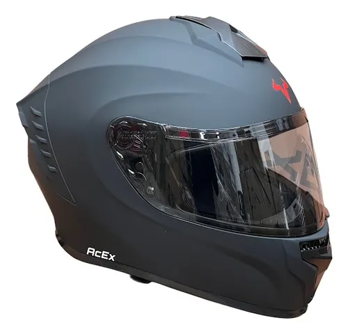 Casco bull hotsell