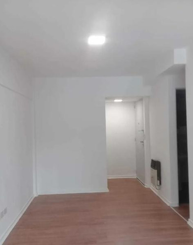 Imagen 3 de 8 de Departamento - Barrio Norte
