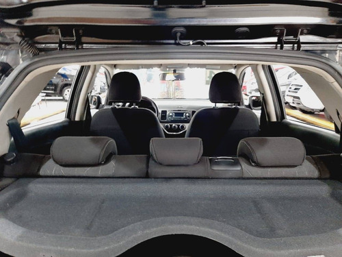 Kia Picanto 1.0 Ex 12v Flex 4p Manual