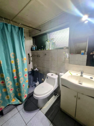 Casa Chiguayante Sur Con Local Comercial