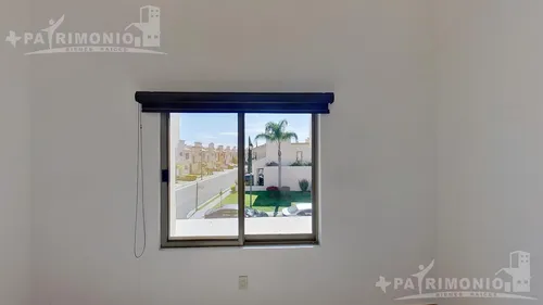 Casaen Venta En Coloniavilla California