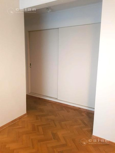 Imagen 9 de 12 de Departamento - San Telmo
