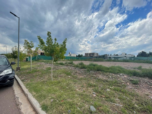Imagen 6 de 12 de Venta Lote B° Tierras Altas