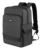Comprar Mochila Camara Fotografica Y Notebooks Doble Tirante Hombros