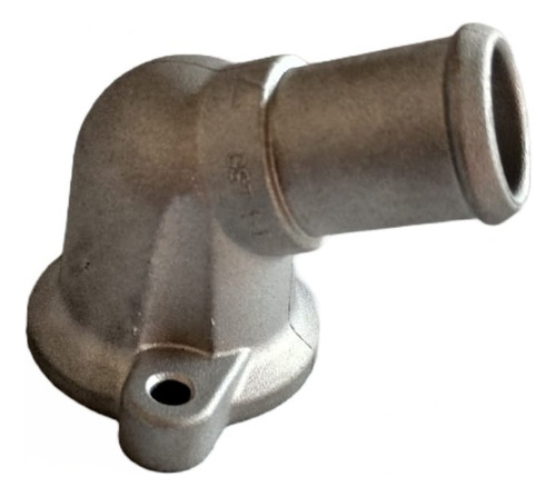 Toma Agua Gm Matiz 2005-2015 1.0
