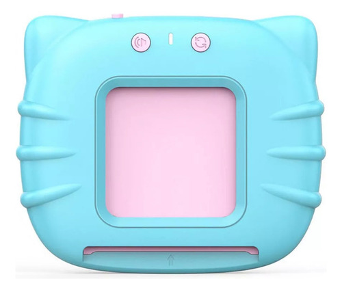 Cardkids Juega A Aprender Inglés Con 224 Palabras