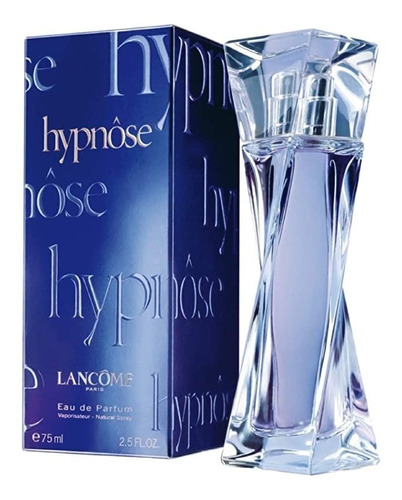 Perfume Lancome Hypnose 2,5 Edp Para Damas.