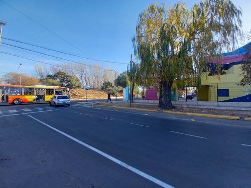 Venta Galpón Maipú