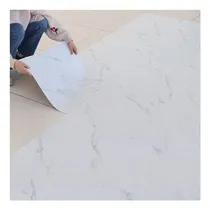 Comprar Baldosa Vinilica Autoadhesiva Por 5 M2 5 Colores