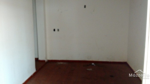 Imagem 8 de 13 de Casa Comercial - Alto Da Boa Vista - Cód- 5178920