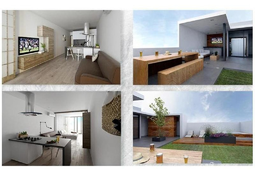 Imagen 3 de 8 de Departamento En Venta En Playa Del Carmen